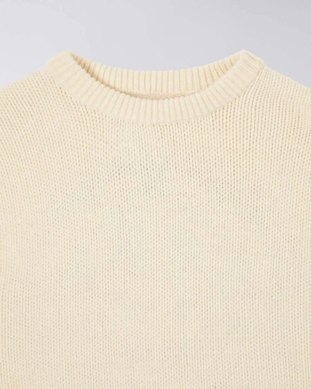 Edwin Ellis Sweater