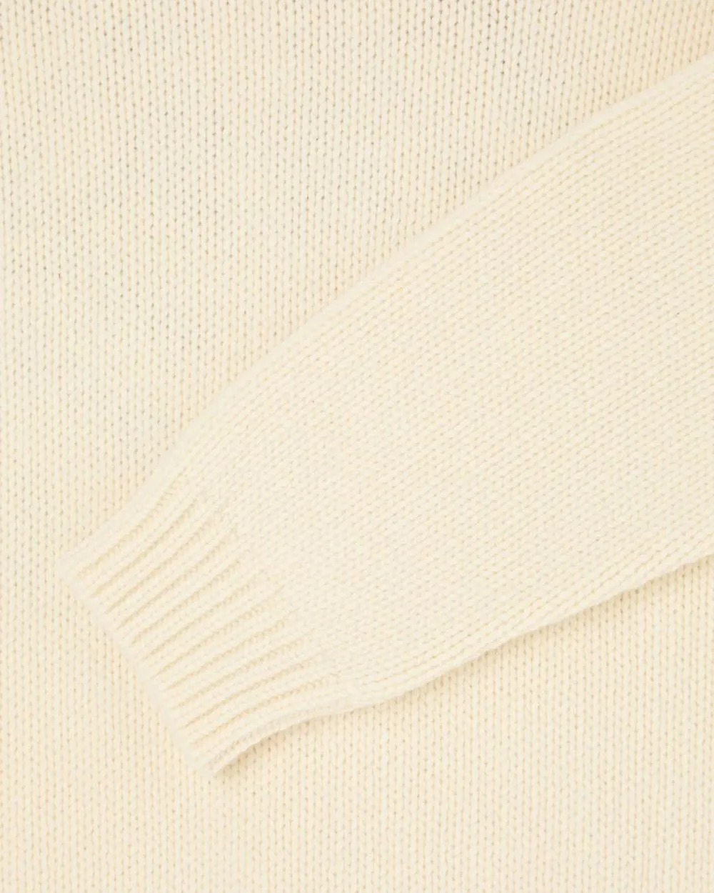 Edwin Ellis Sweater