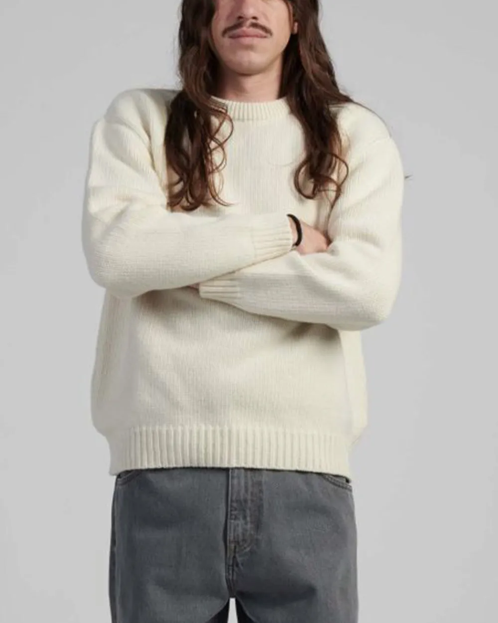 Edwin Ellis Sweater