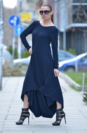 Elegant Jumpsuit ESTELLA ON SALE