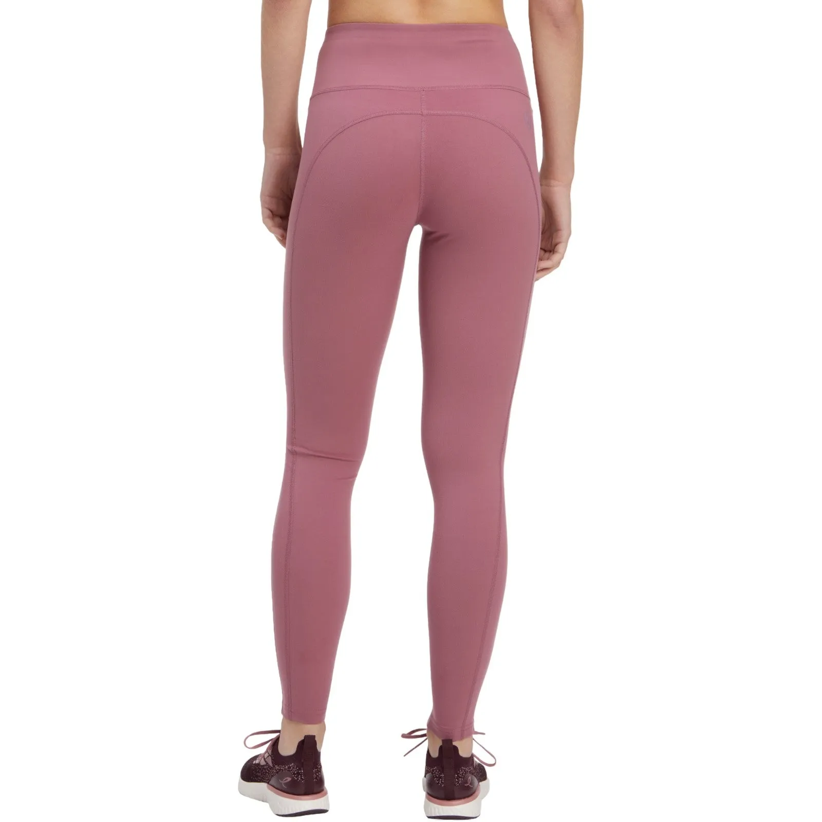 Energetics Odessa 1/1 Womens Tights