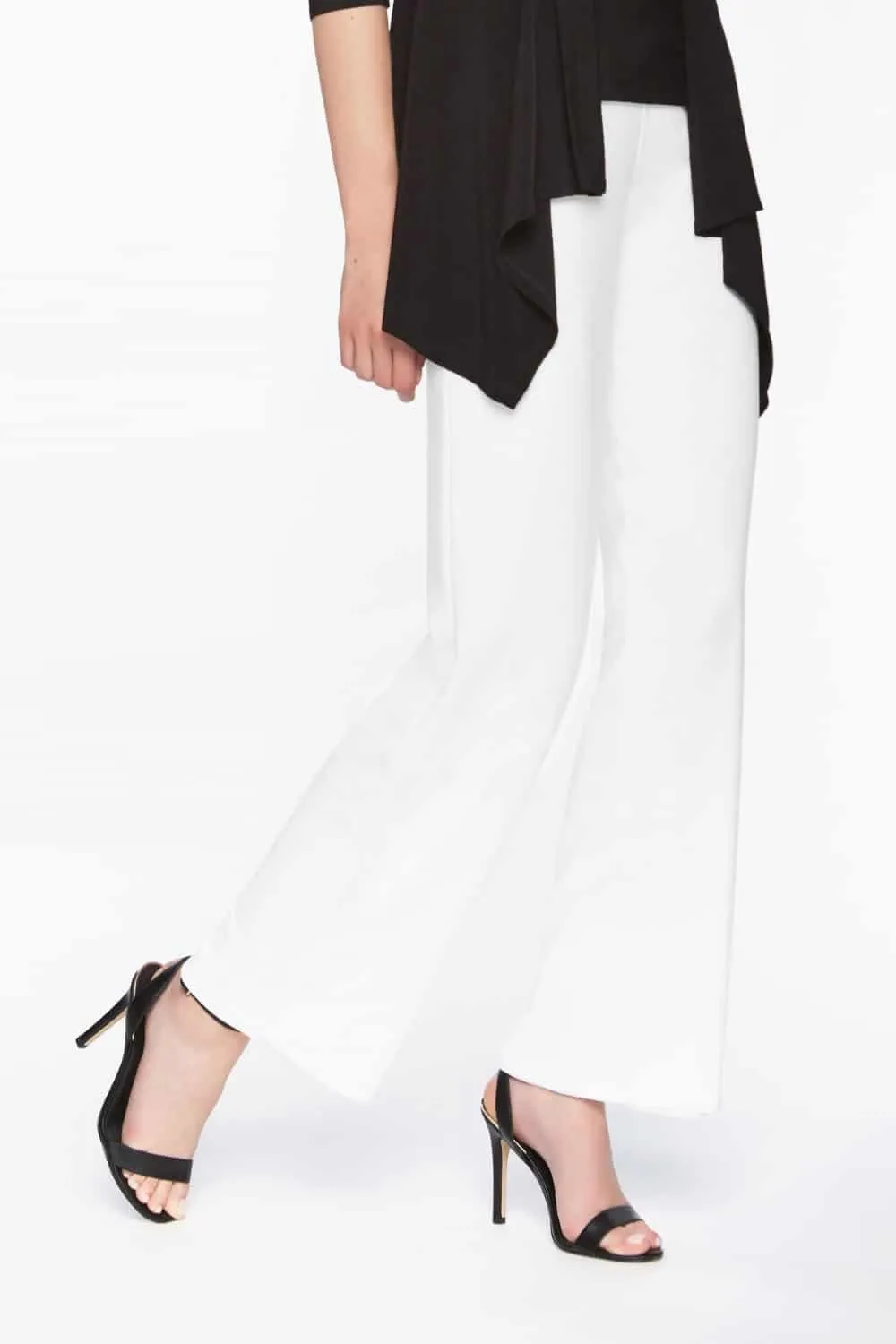 Frank Lyman Pant 038