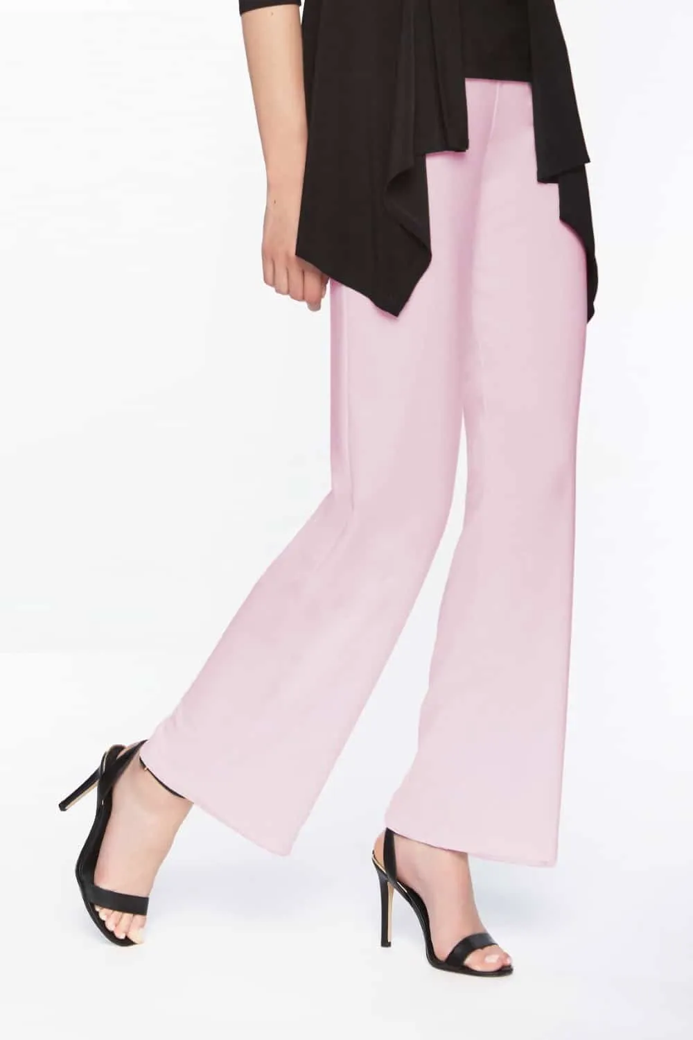 Frank Lyman Pant 038