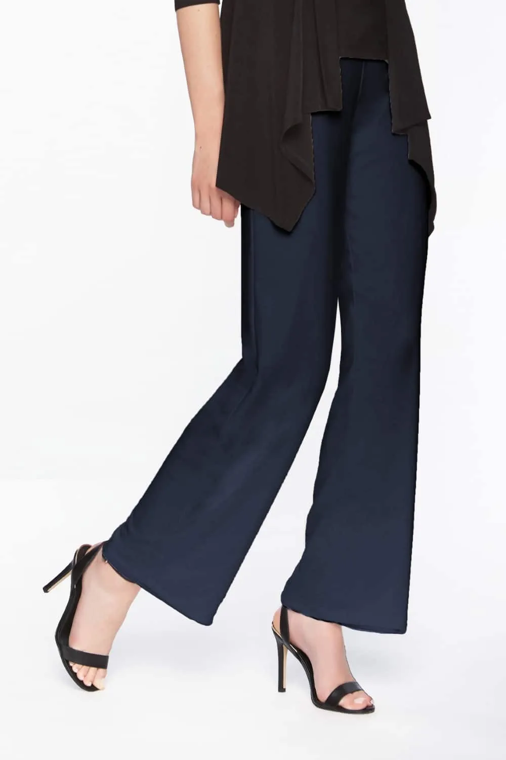 Frank Lyman Pant 038