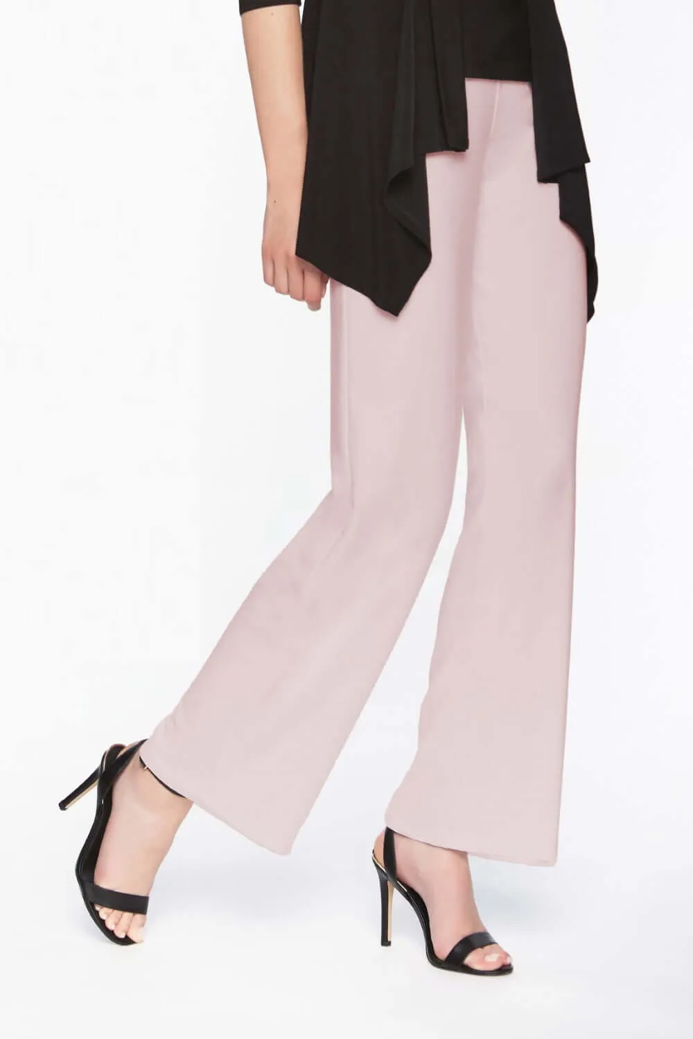 Frank Lyman Pant 038