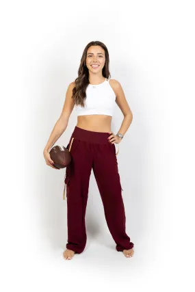 FSU Cargo Pants