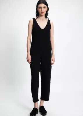 Ganni jumpsuit