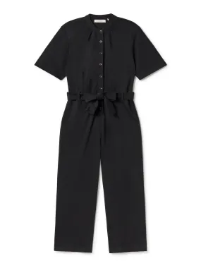 Gapado - Black