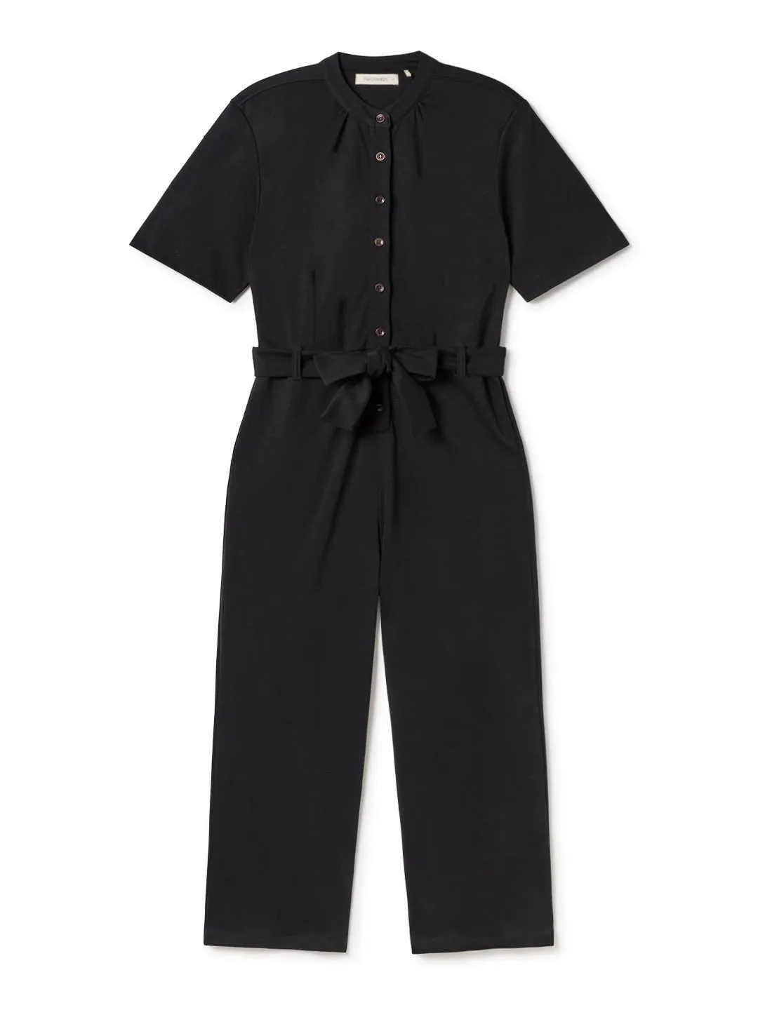 Gapado - Black