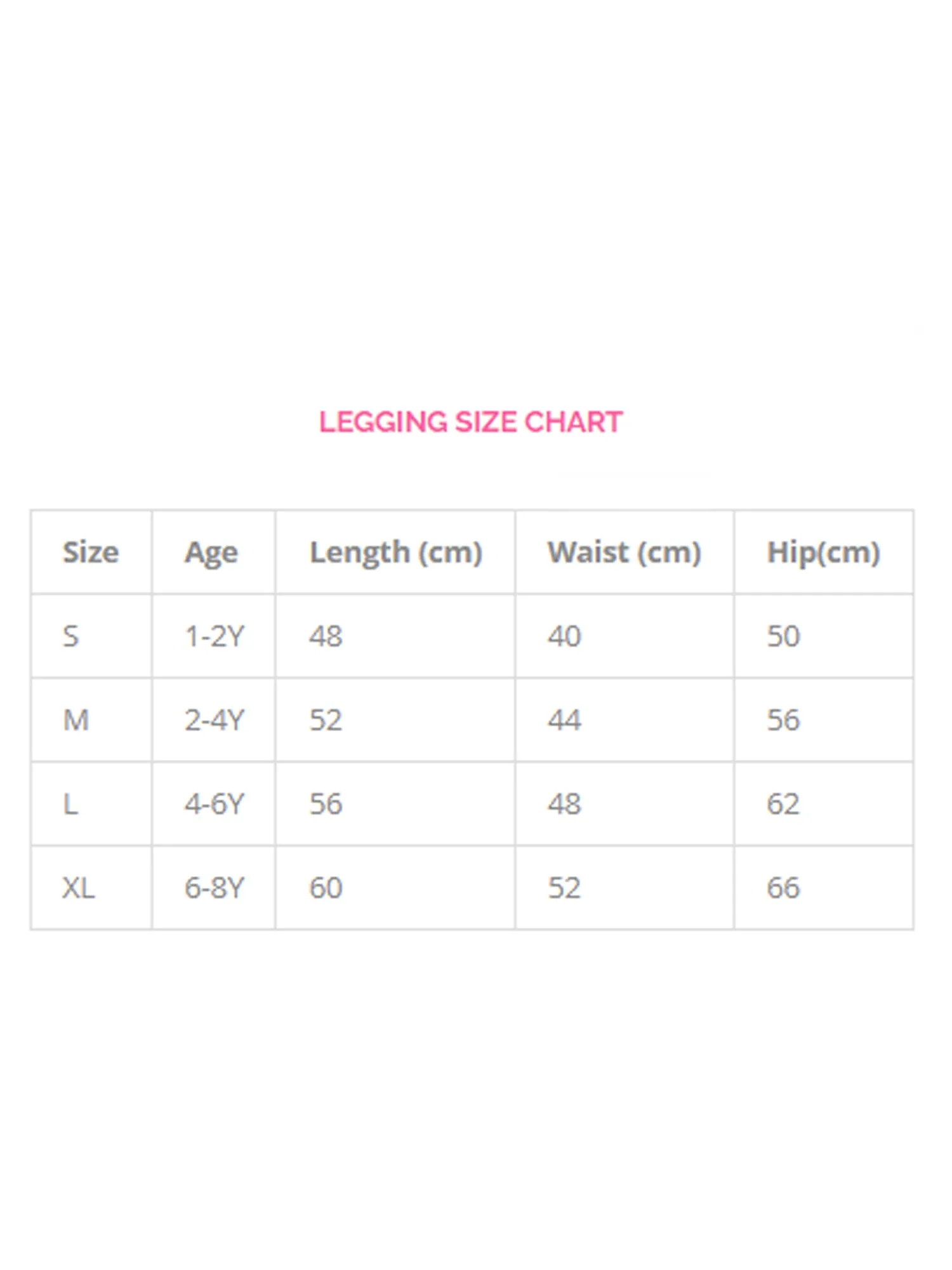 Girls Red Sequin Sports Casual Legging Pants 9M-8