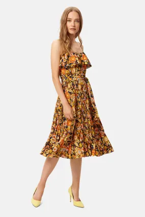 Grace Dress (Multi)