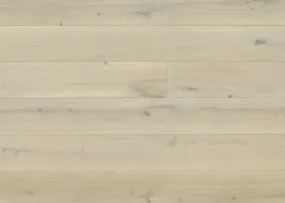 Hardwood CITADEL DOVER