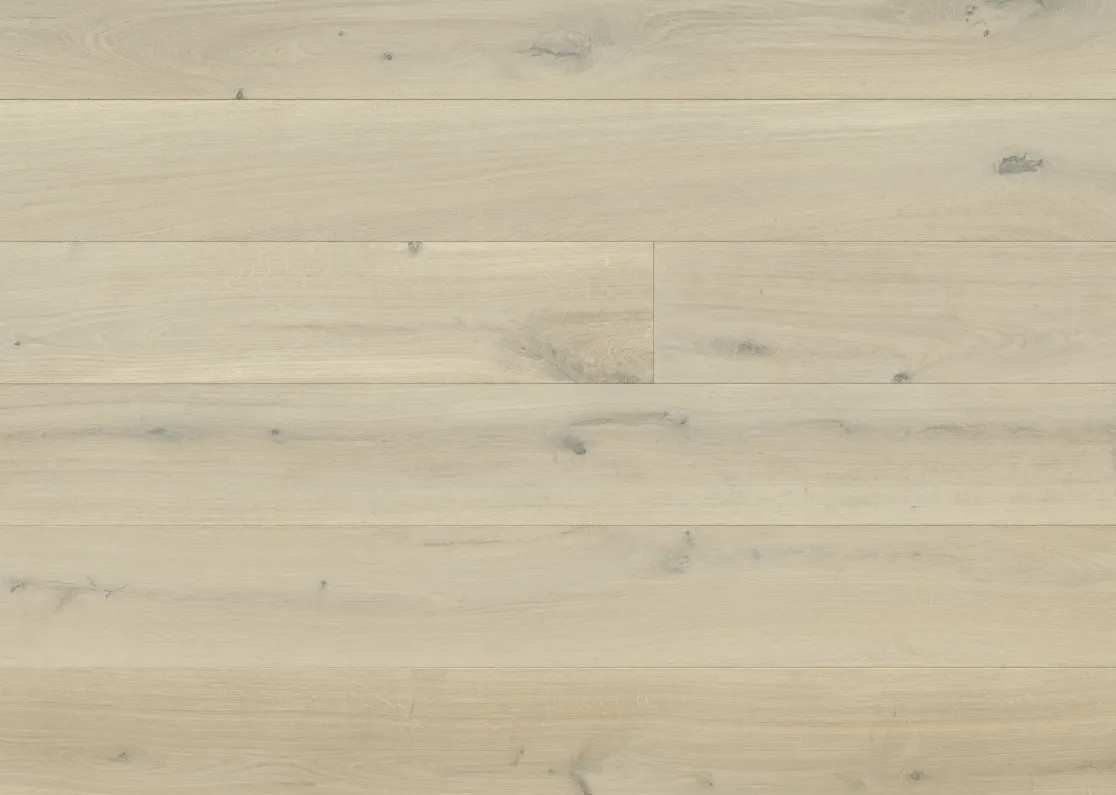 Hardwood CITADEL DOVER