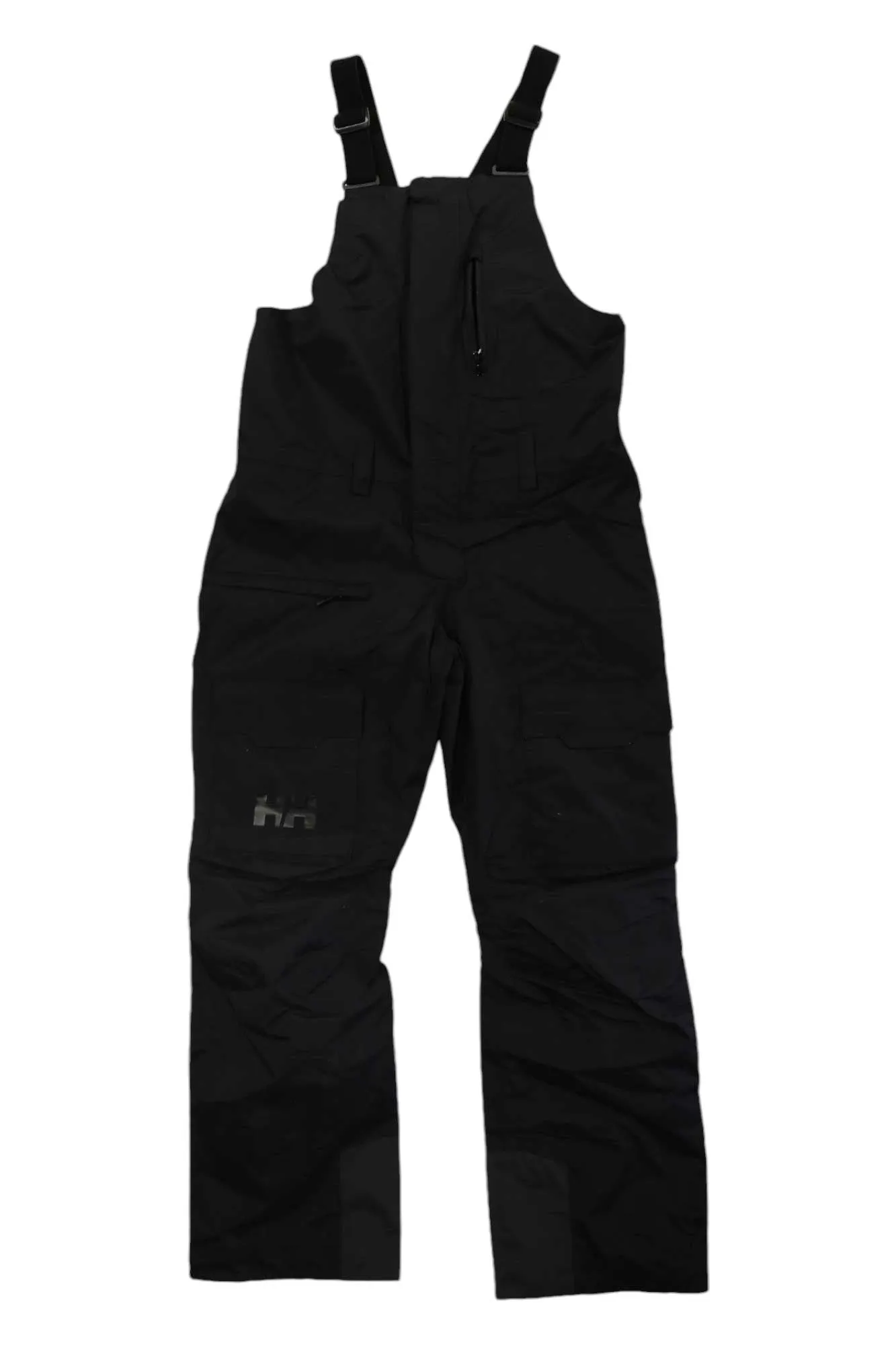 Helly Hansen Men's Sogn Bib Cargo Pant
