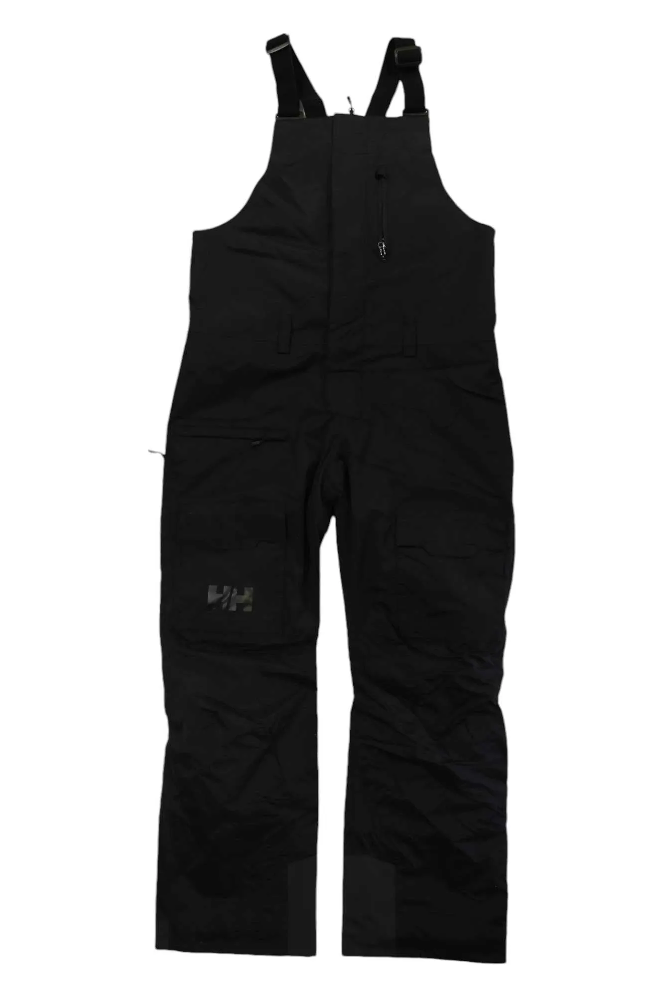 Helly Hansen Men's Sogn Bib Cargo Pant