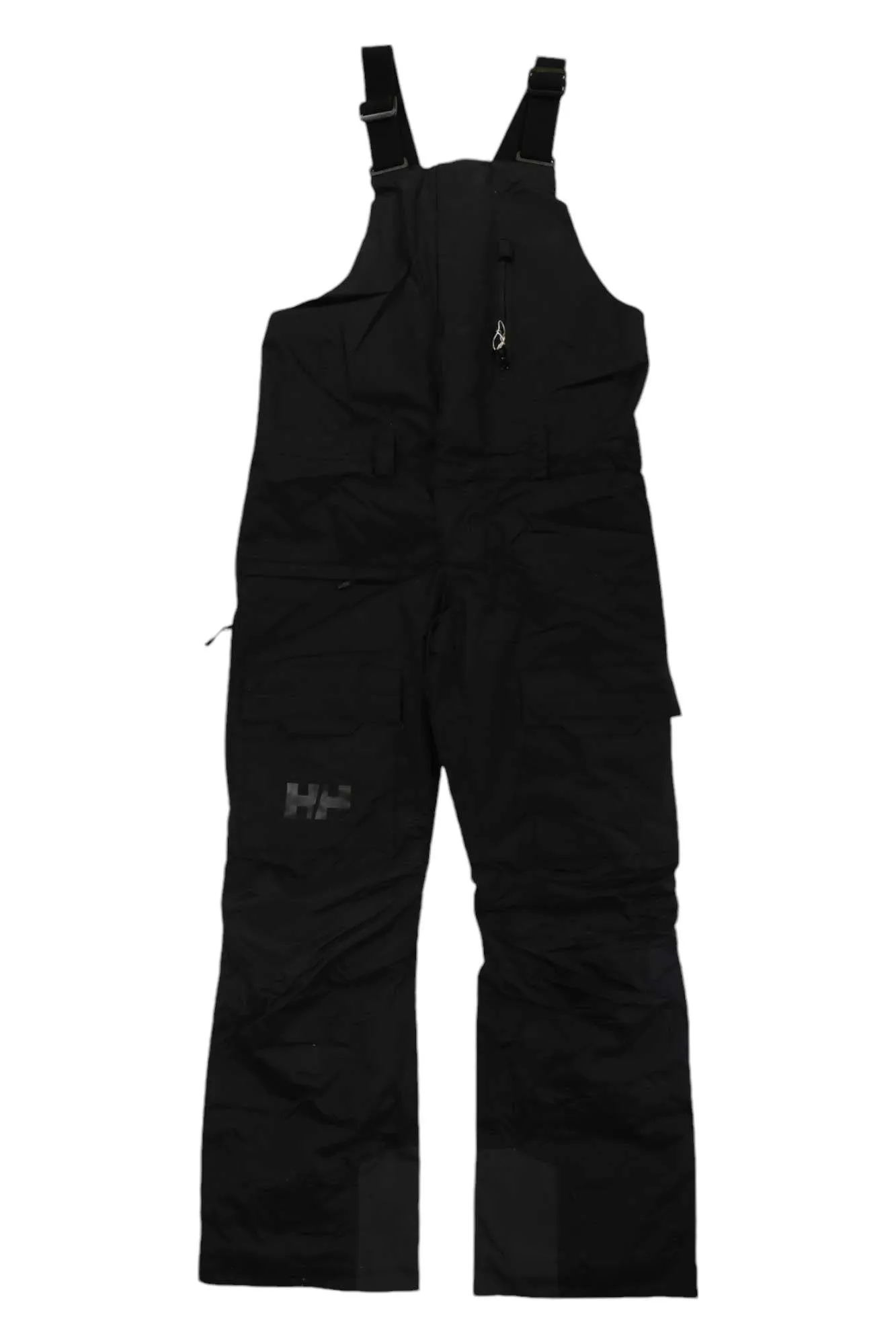 Helly Hansen Men's Sogn Bib Cargo Pant