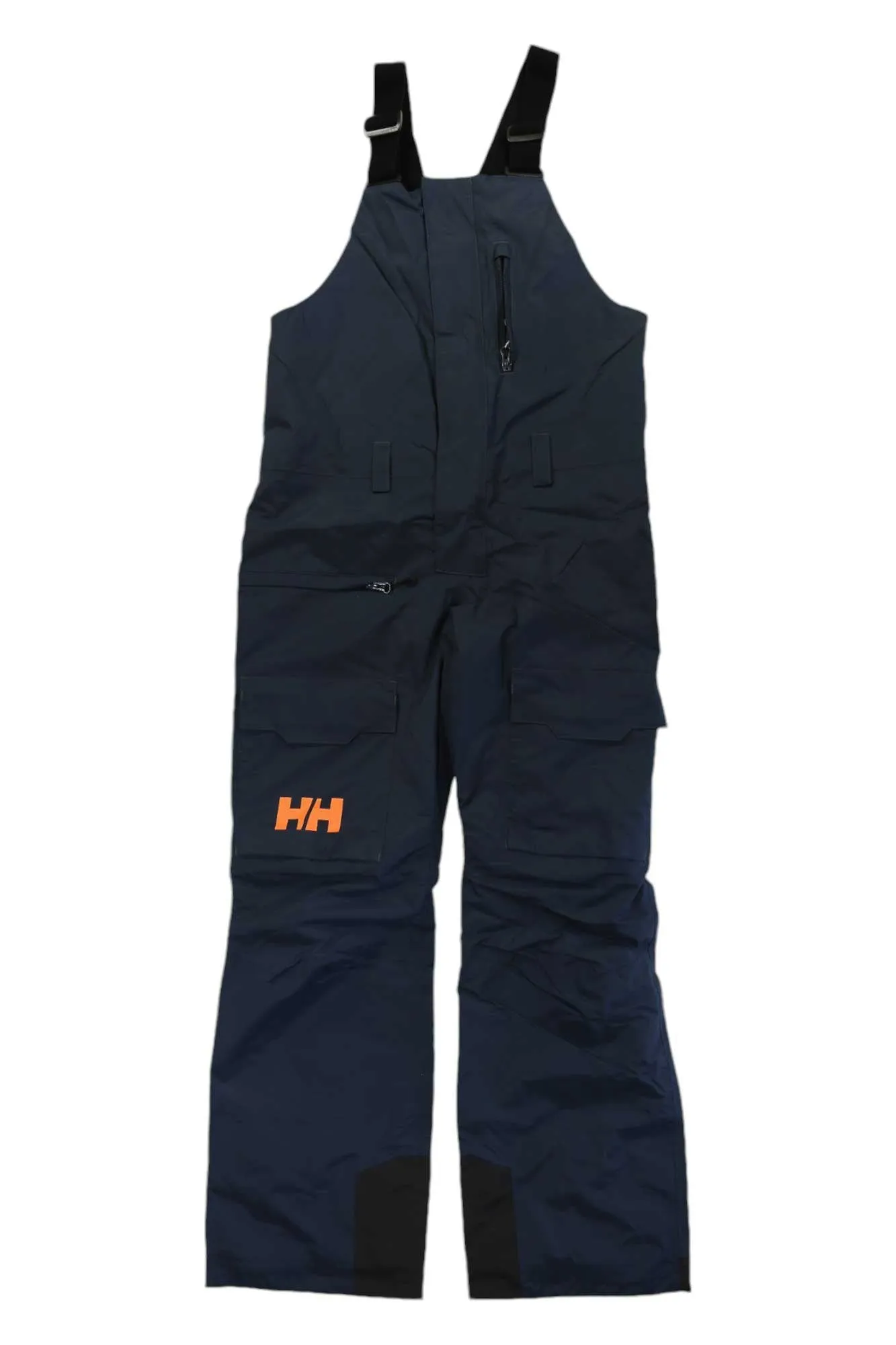 Helly Hansen Men's Sogn Bib Cargo Pant