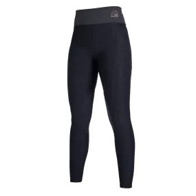 Hkm Ladies Edinburgh Riding Leggings