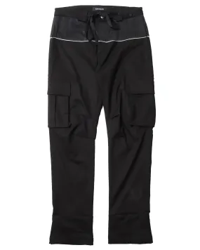 Hybrid Cargo Pants