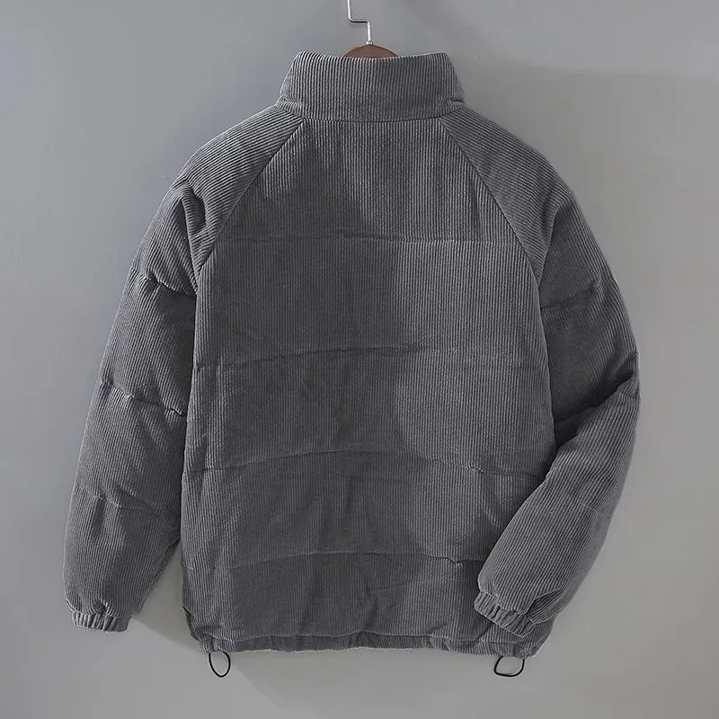 JACKY'S | Corduroy Jacket