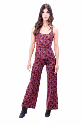 Joplin Jumpsuit