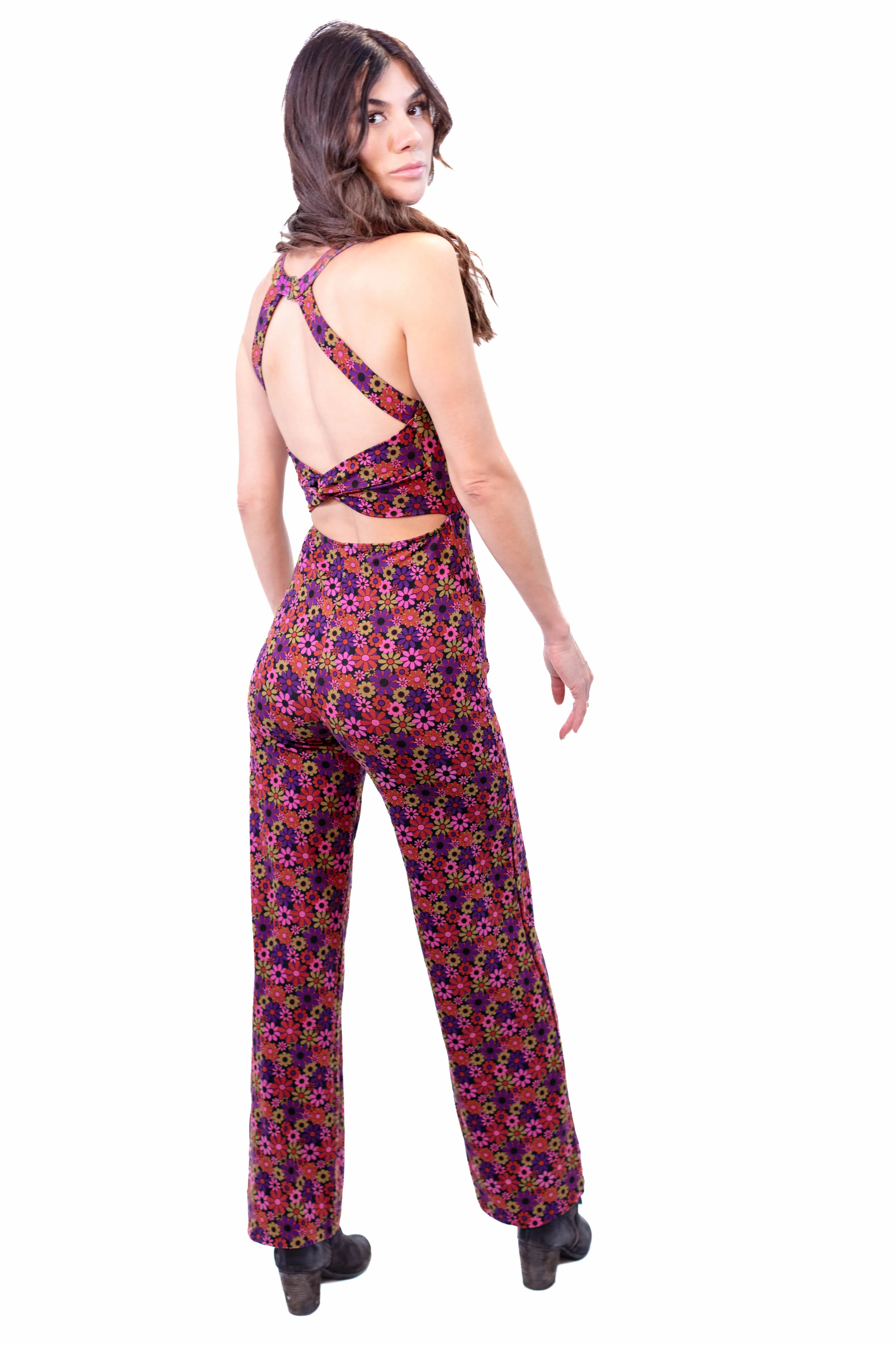 Joplin Jumpsuit