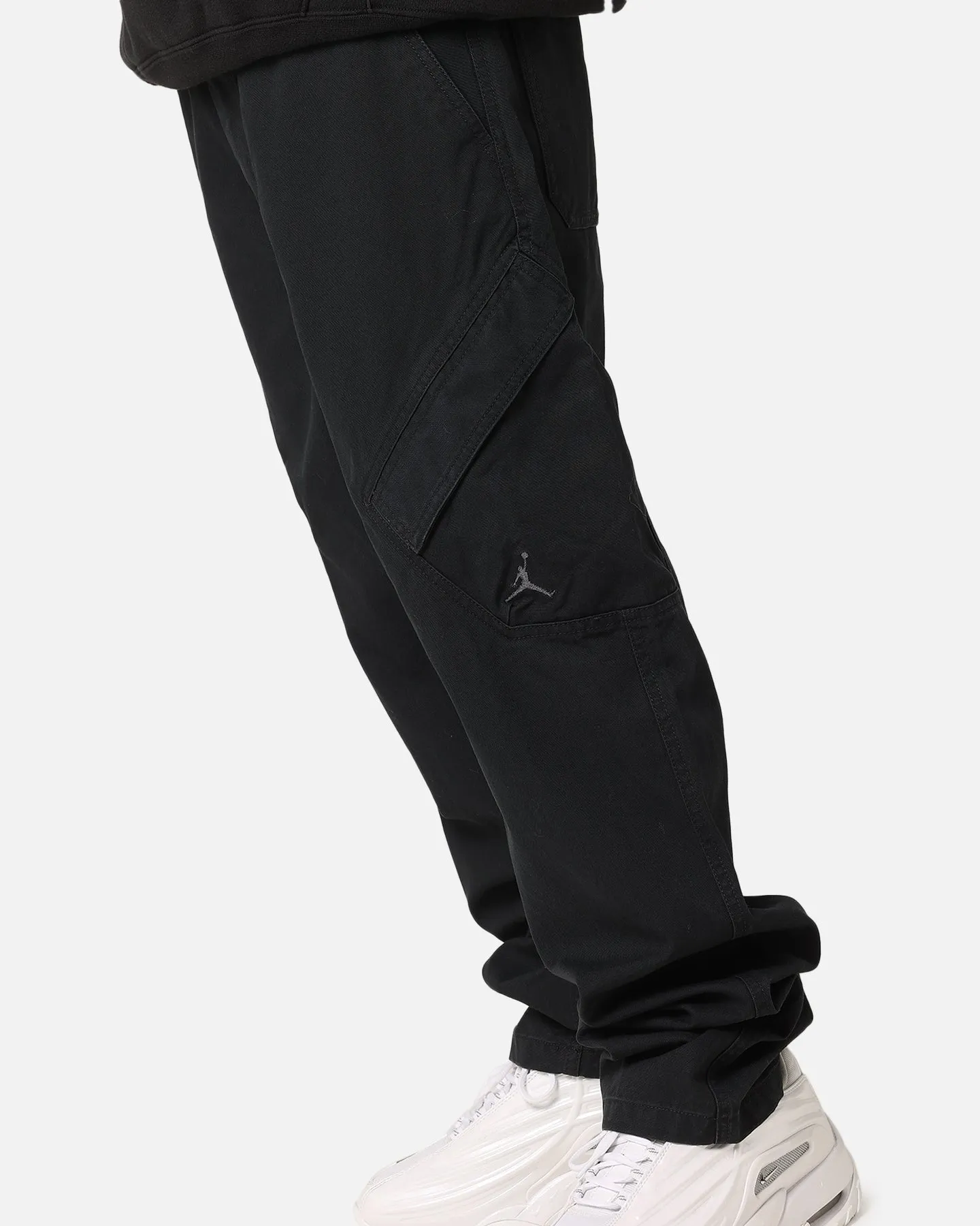Jordan Chicago Pant Black