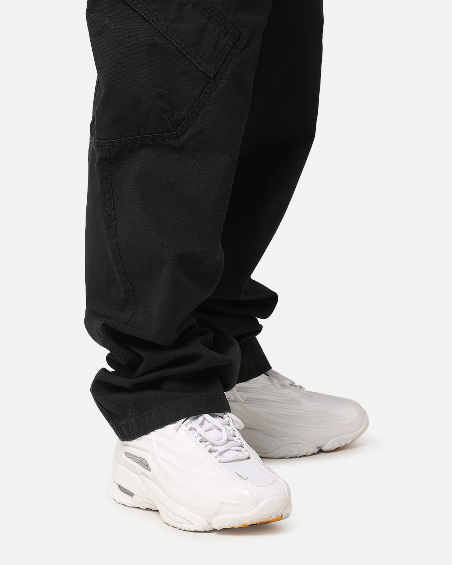 Jordan Chicago Pant Black