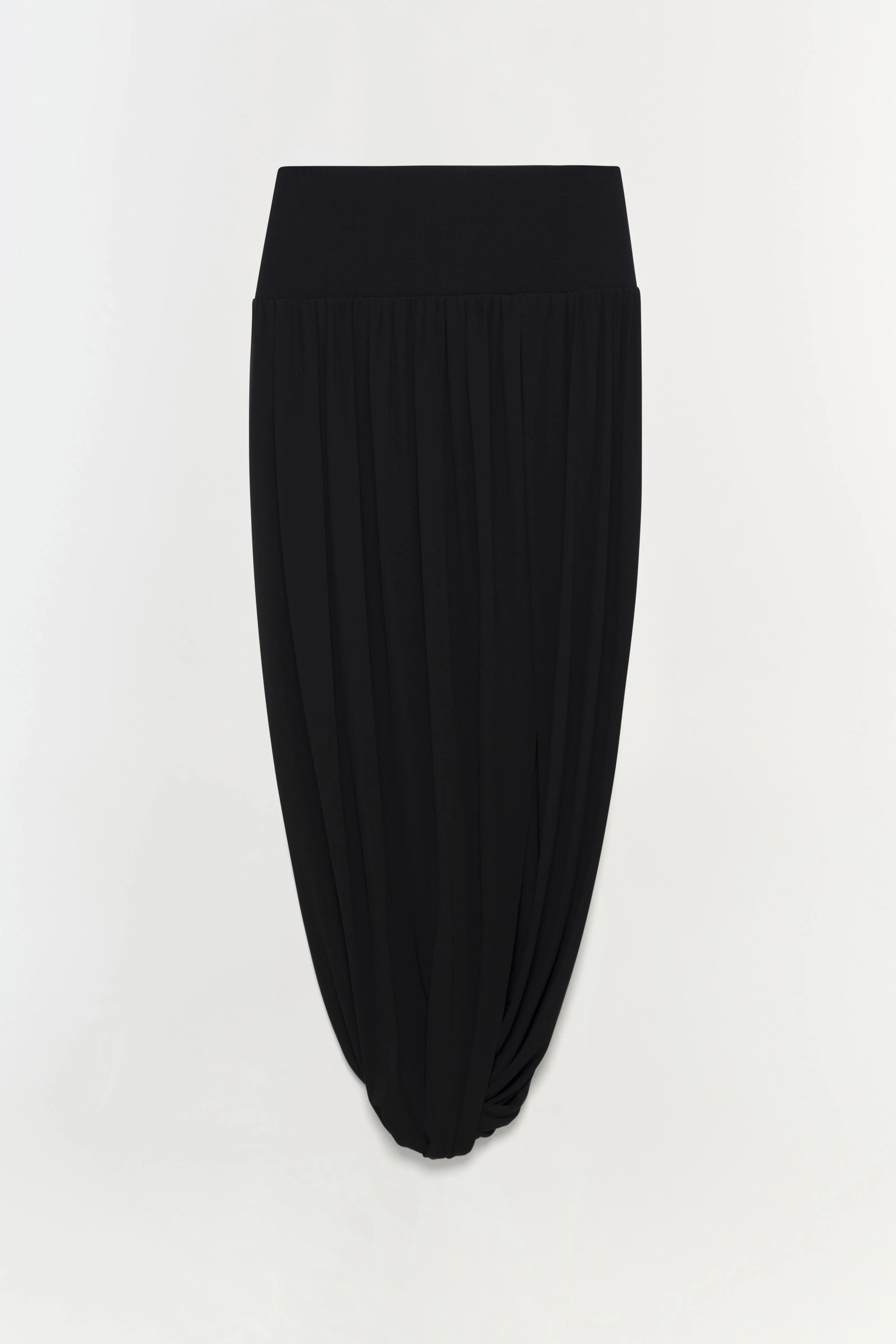 Jordiana Skirt