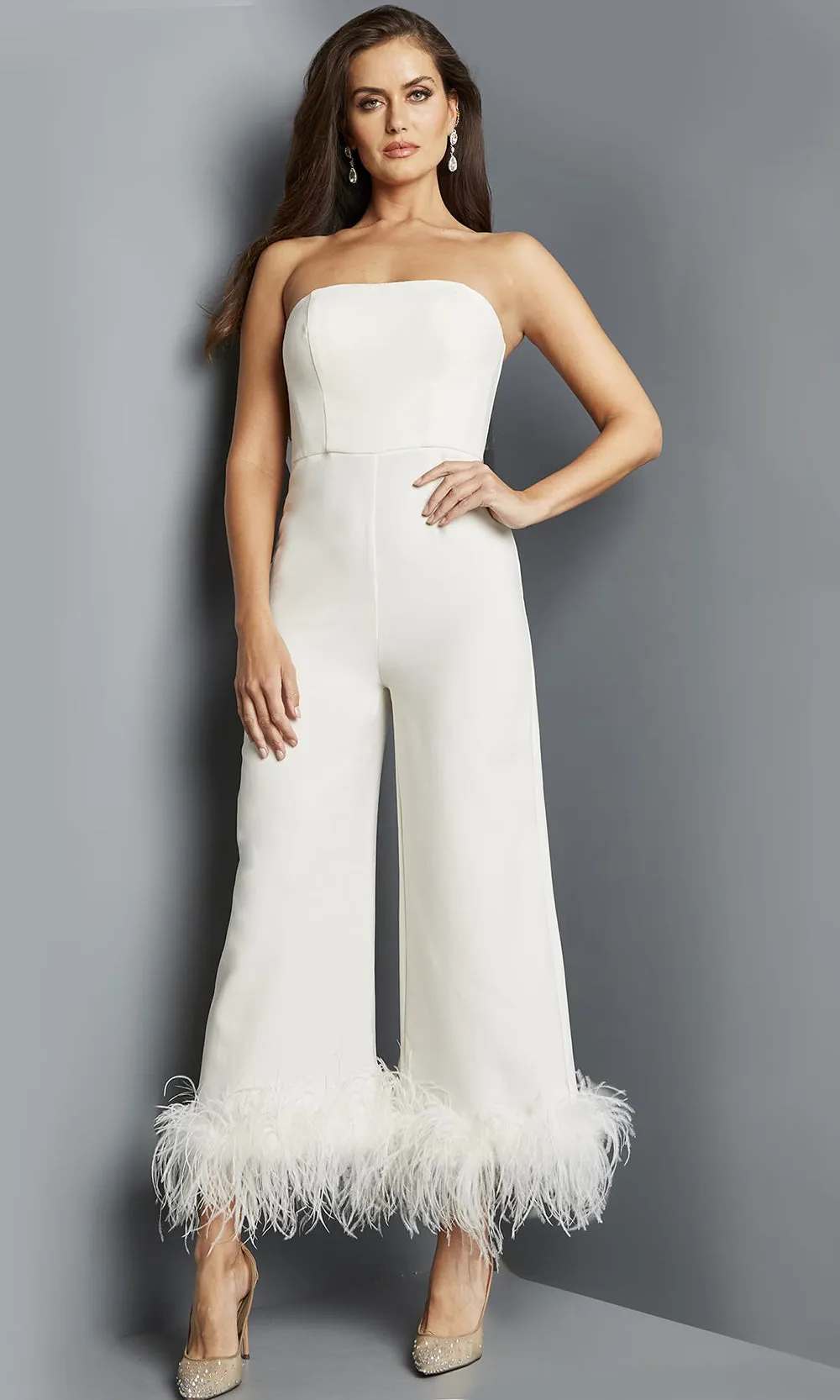 Jovani 22590