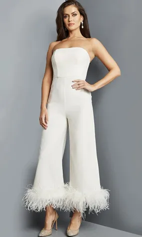Jovani 22590