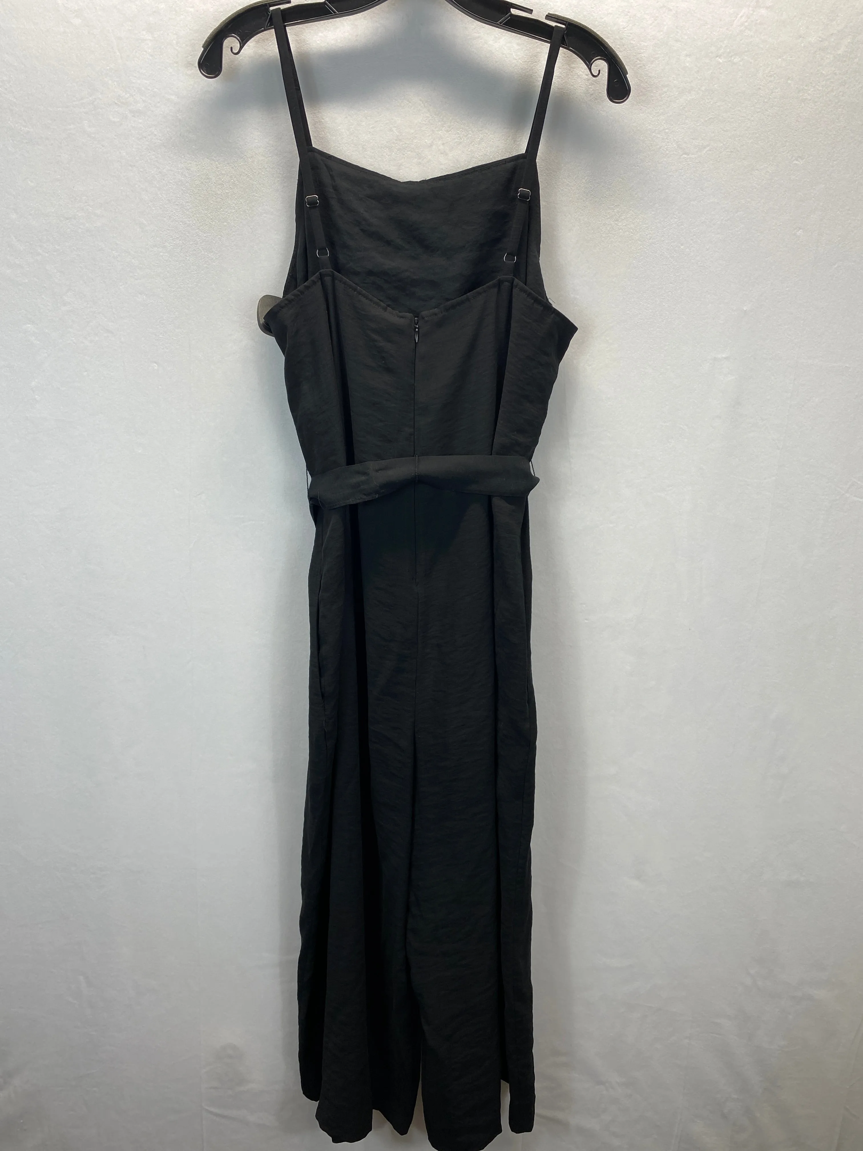 Jumpsuit By Calvin Klein  Size: 10