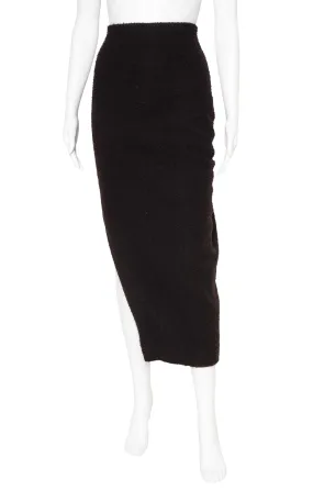 J.W. ANDERSON (RARE) Skirt Size: No size tags, fits like US 27