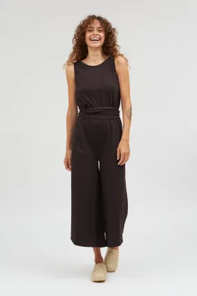 Kala Jumpsuit Suite13
