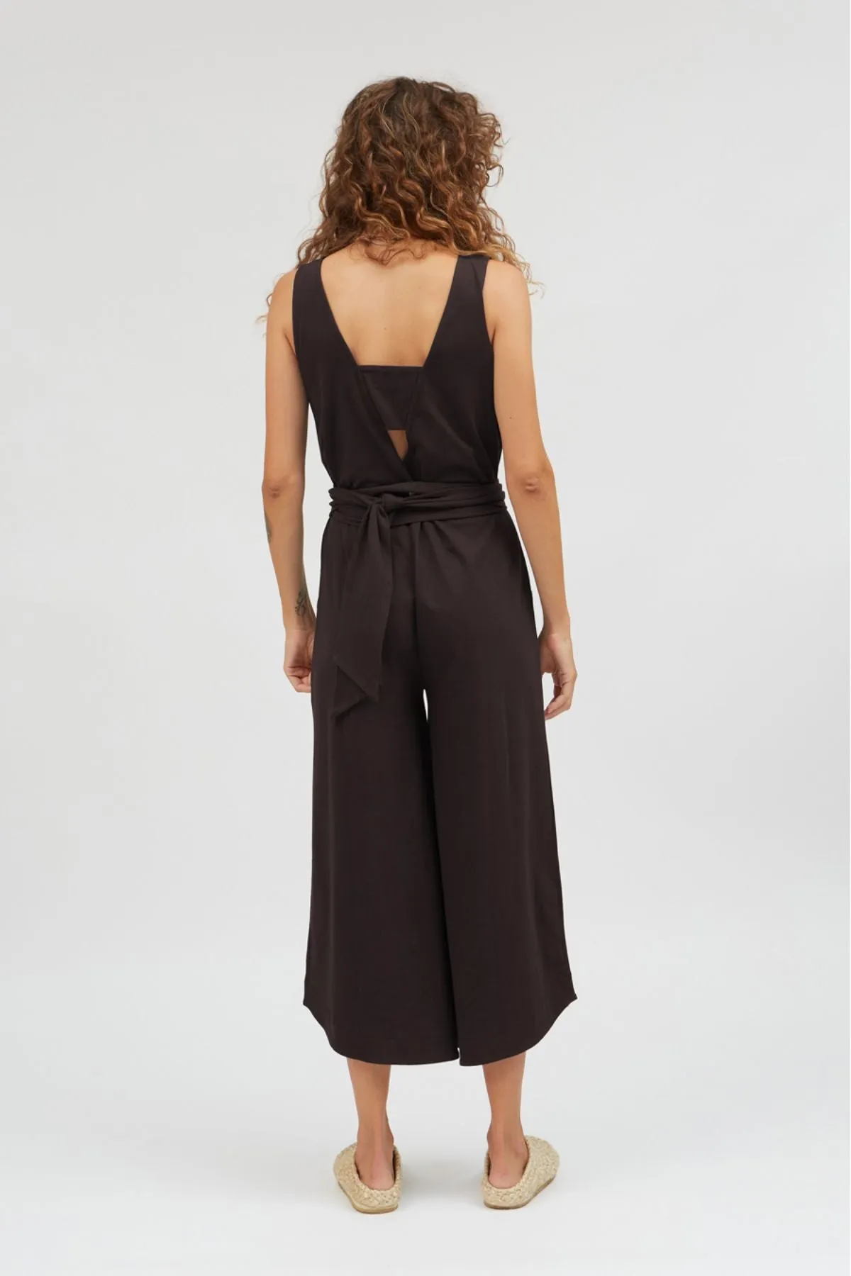 Kala Jumpsuit Suite13