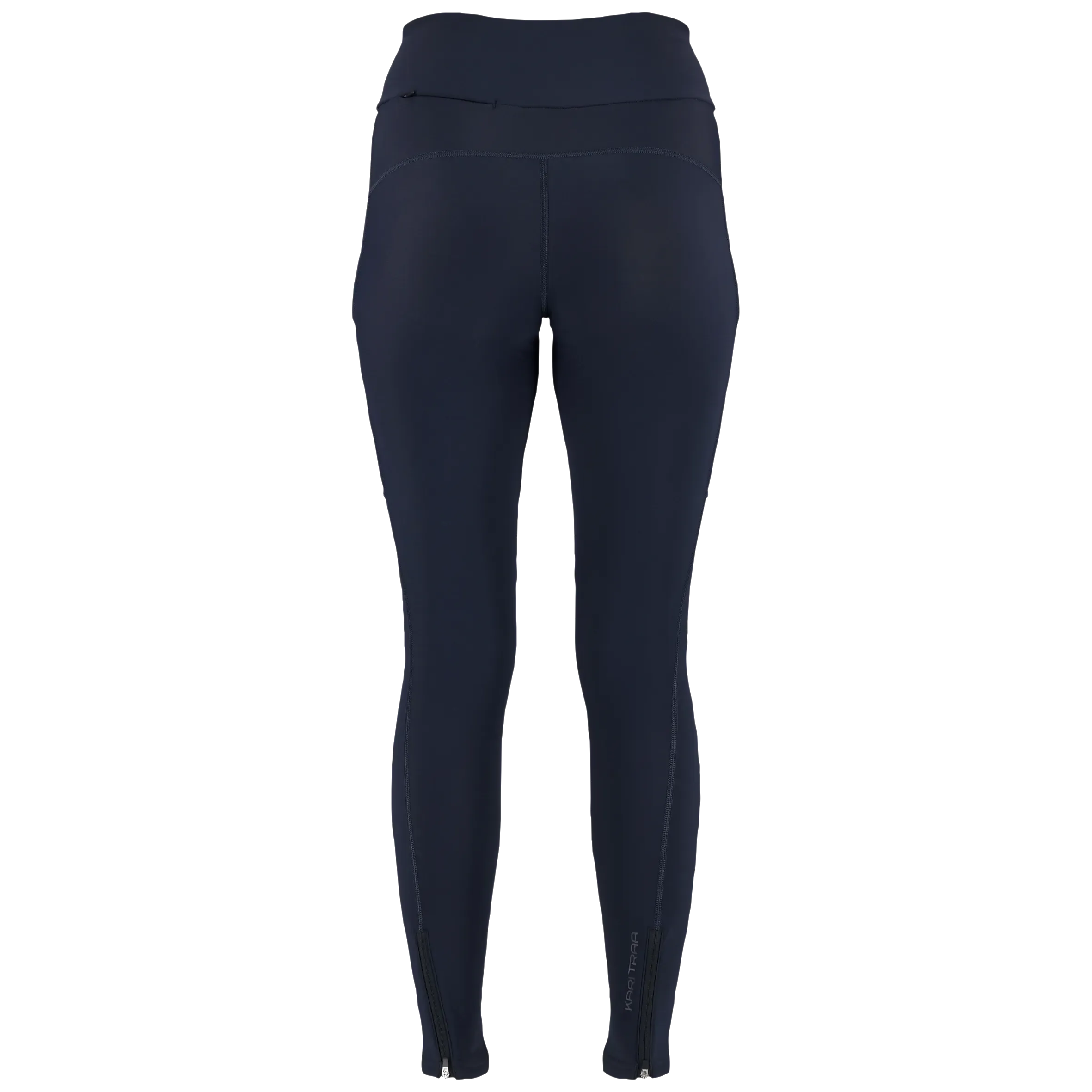 Kari Traa Women's Ruth Thermal Tights 2025