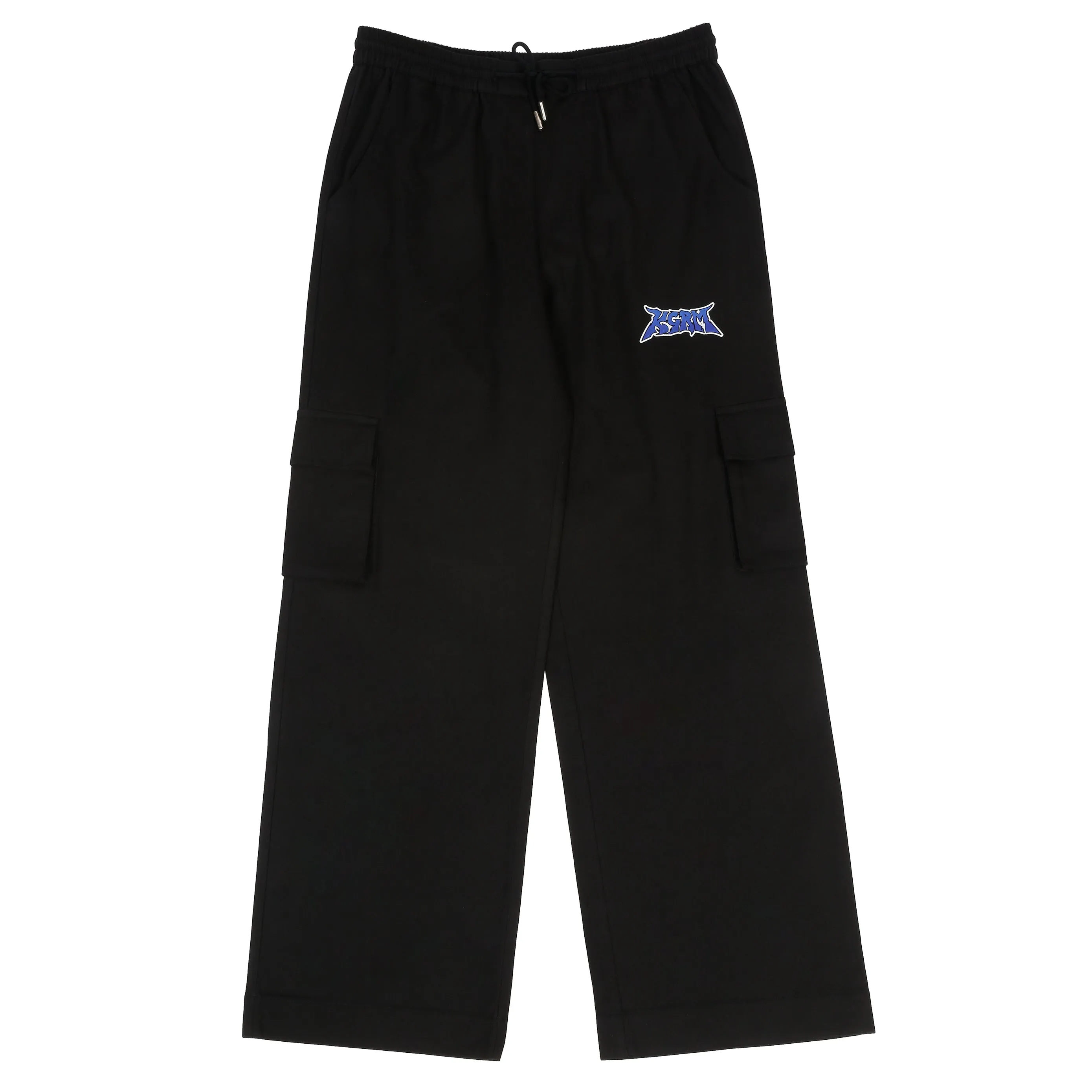 'KGRM' CARGO PANTS