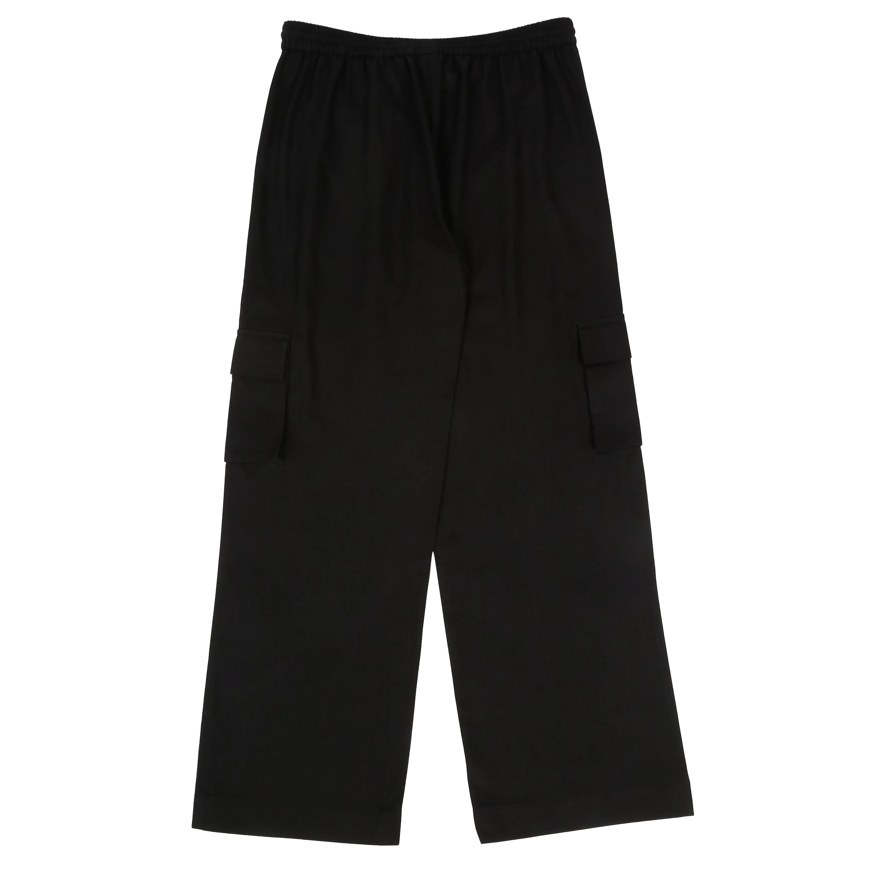 'KGRM' CARGO PANTS