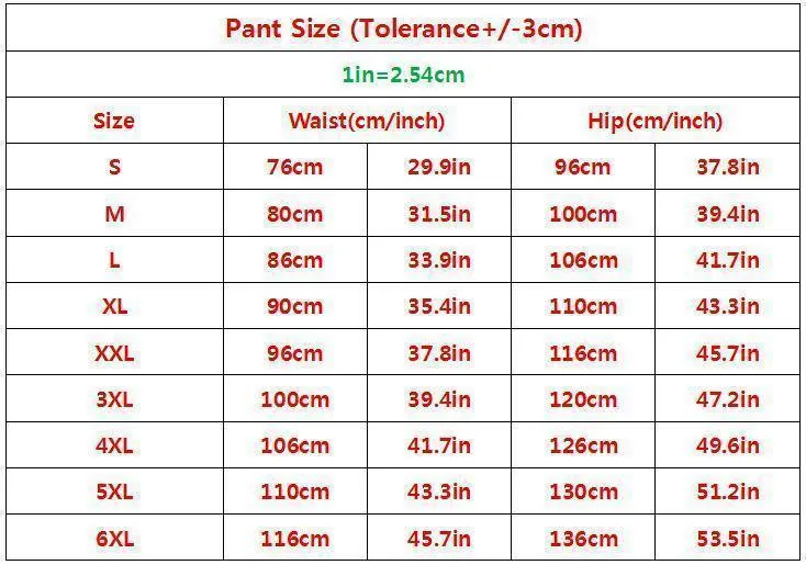 Kitenge Trousers Slim Fit Pants For Men