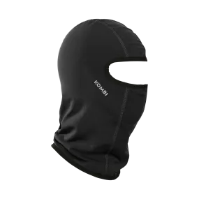 Kombi Active Warm Childrens Balaclava