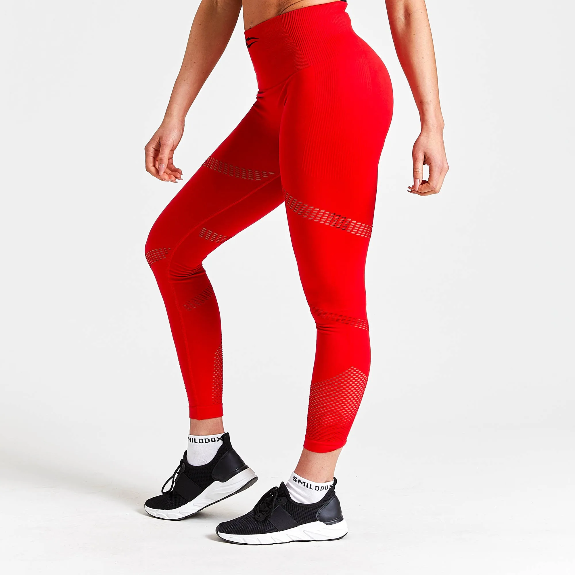 Leggings Exitum