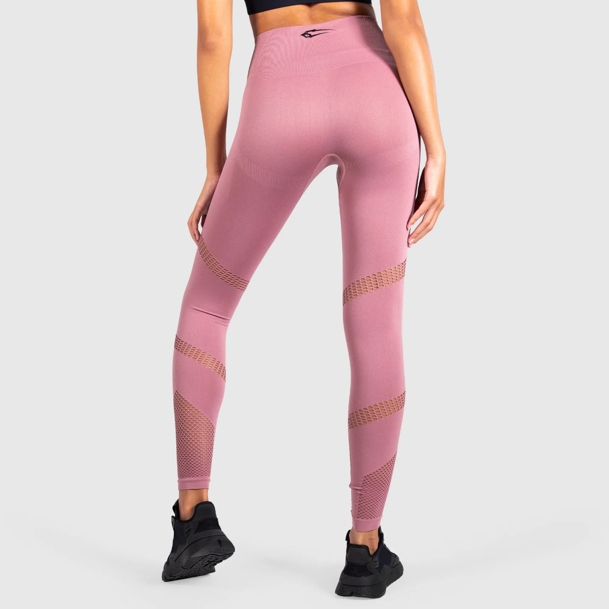 Leggings Exitum