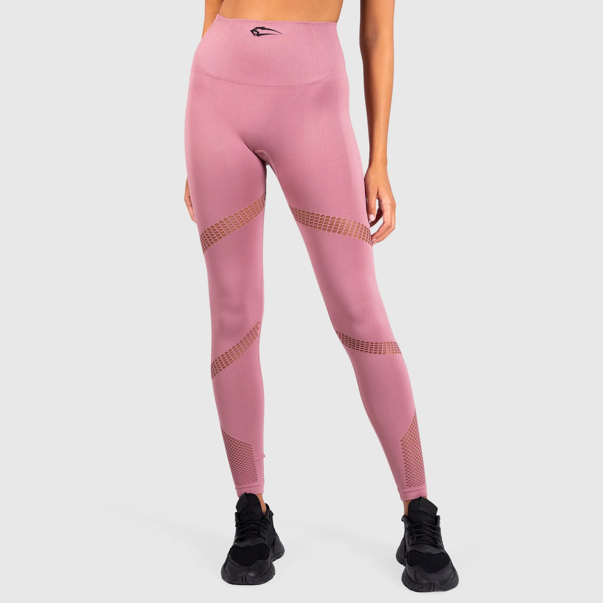 Leggings Exitum