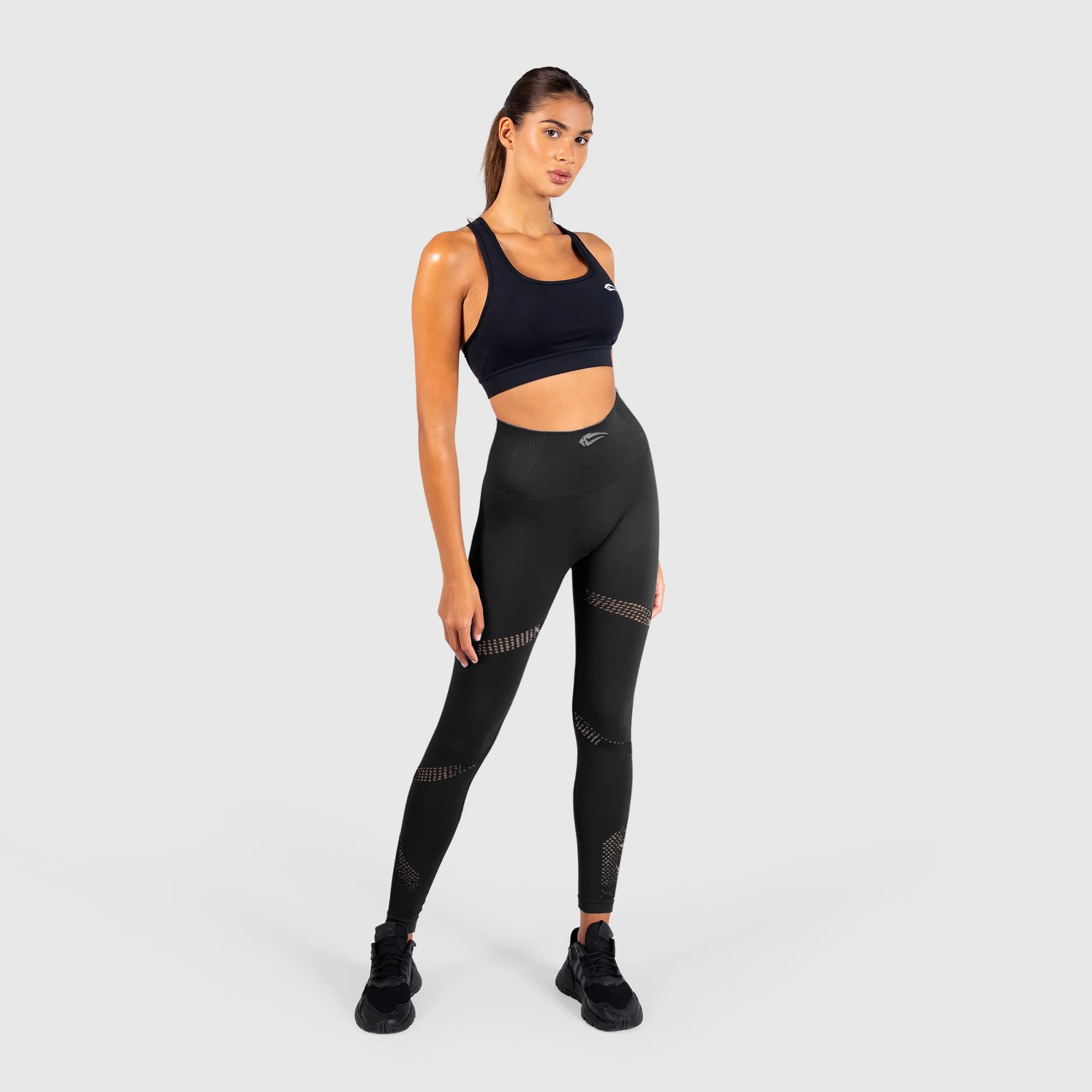 Leggings Exitum