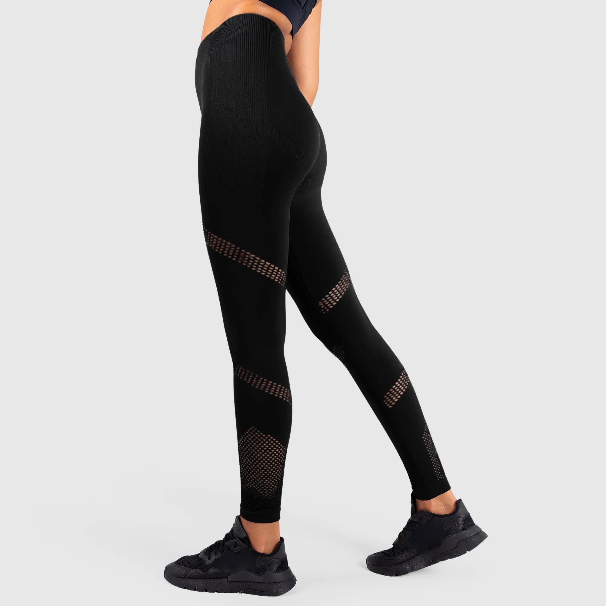 Leggings Exitum