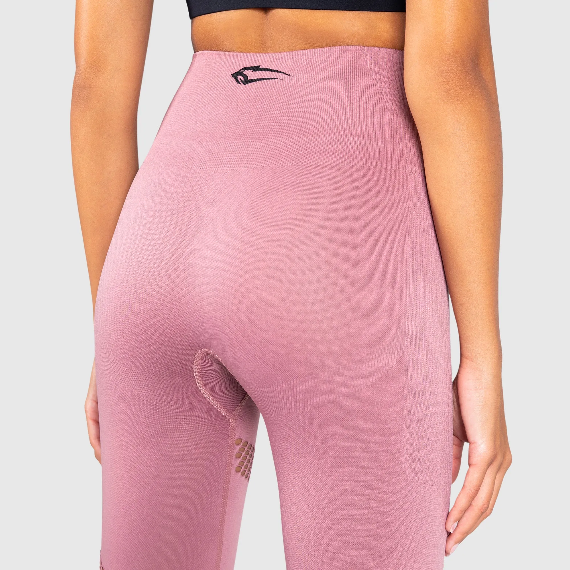 Leggings Exitum