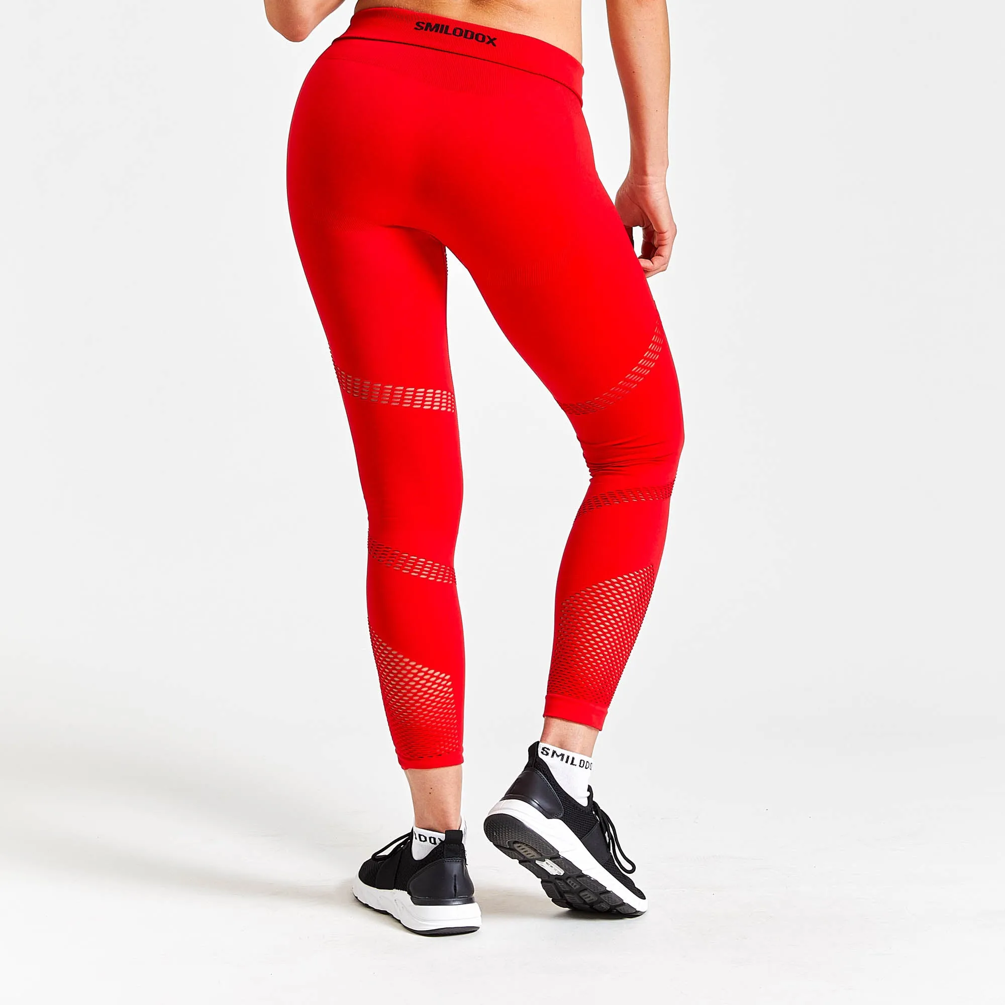Leggings Exitum