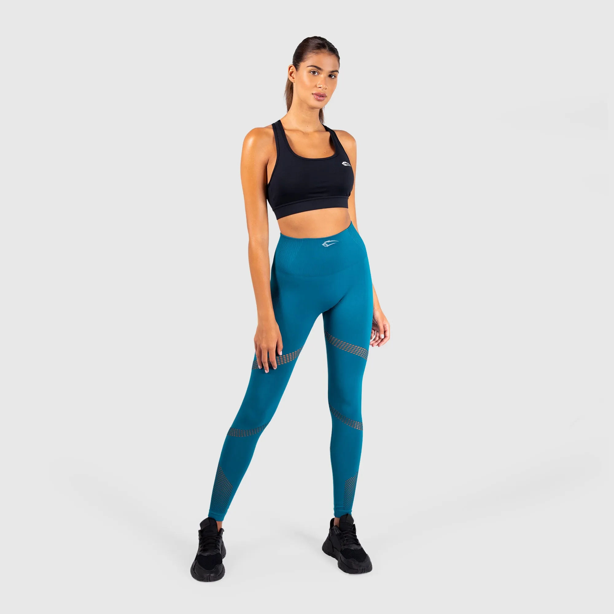 Leggings Exitum