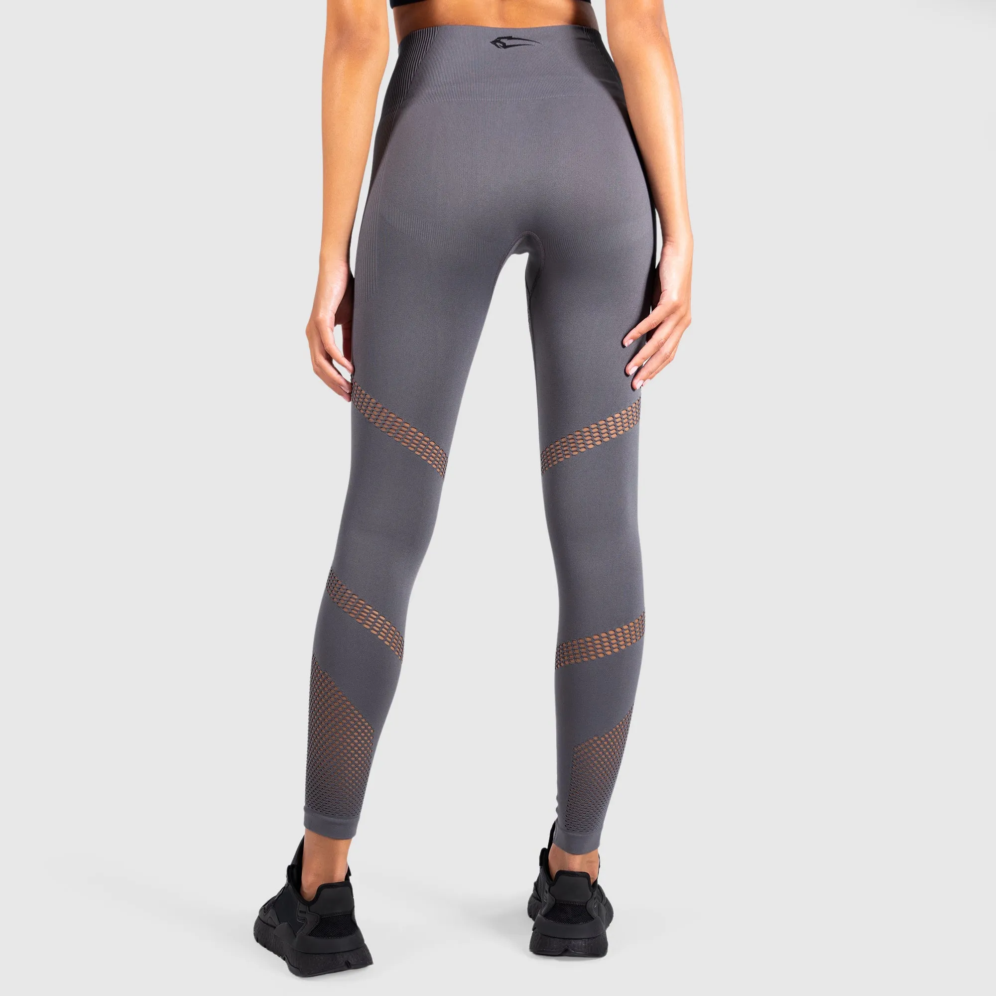 Leggings Exitum