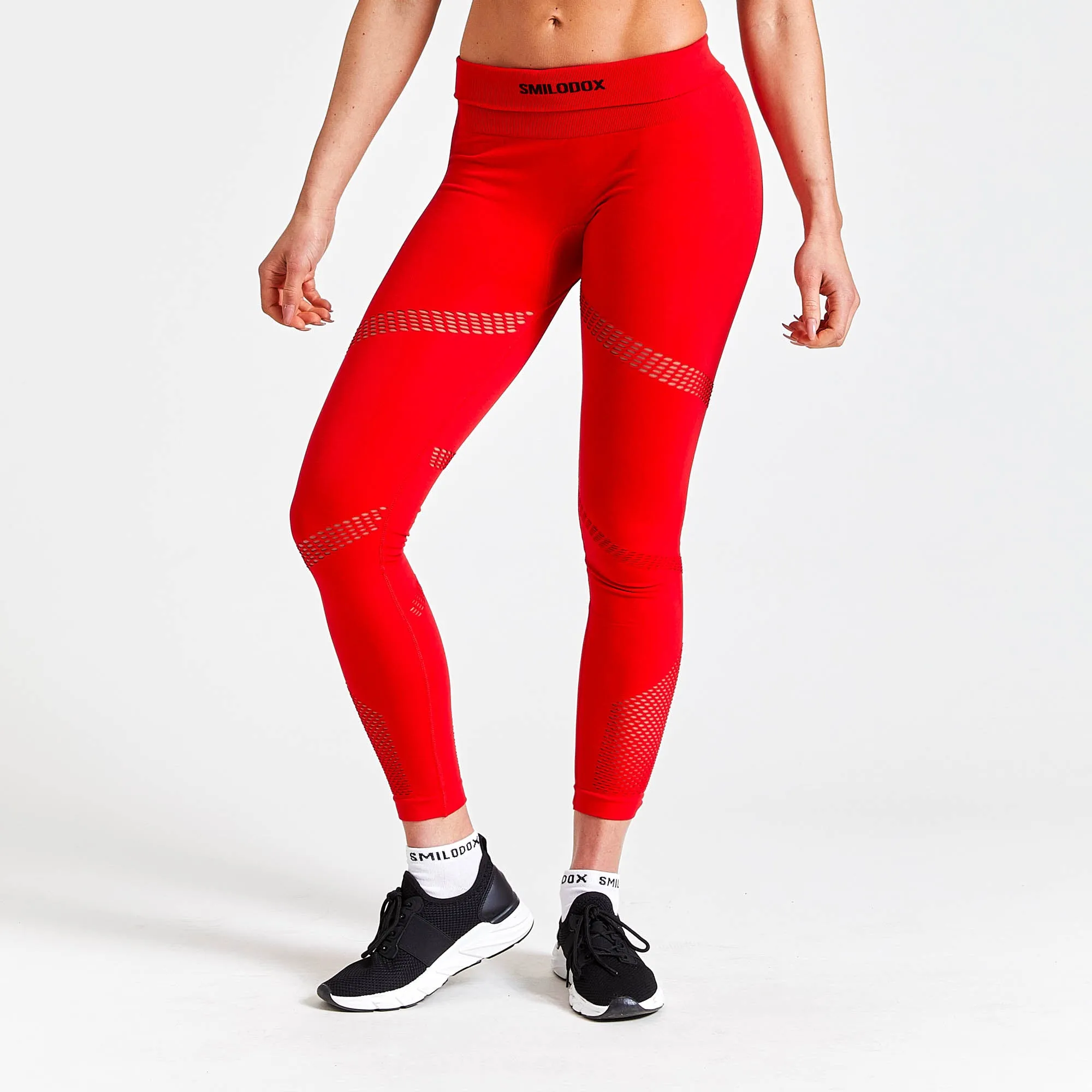 Leggings Exitum